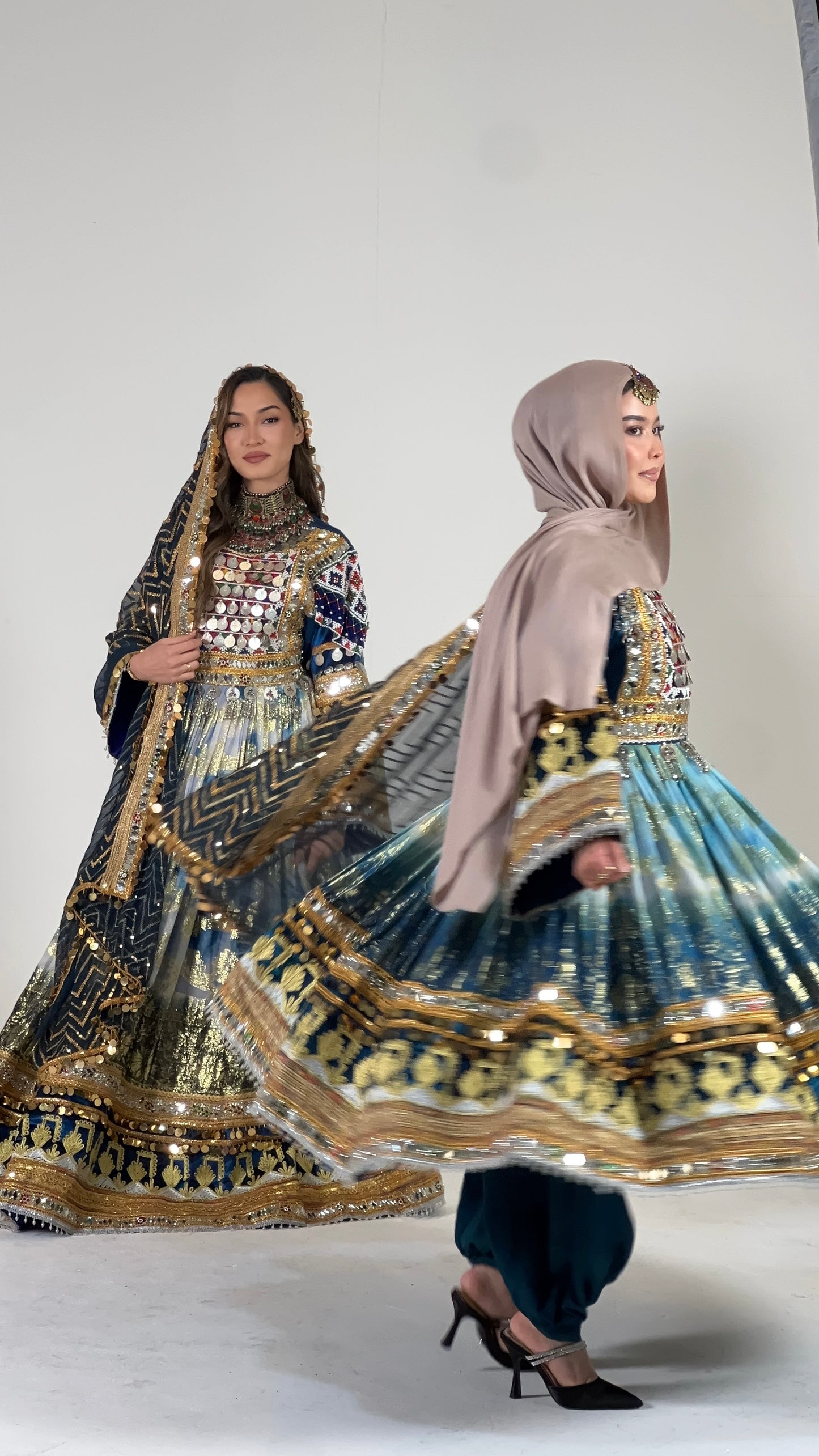 SITARA FOR PURCHASE