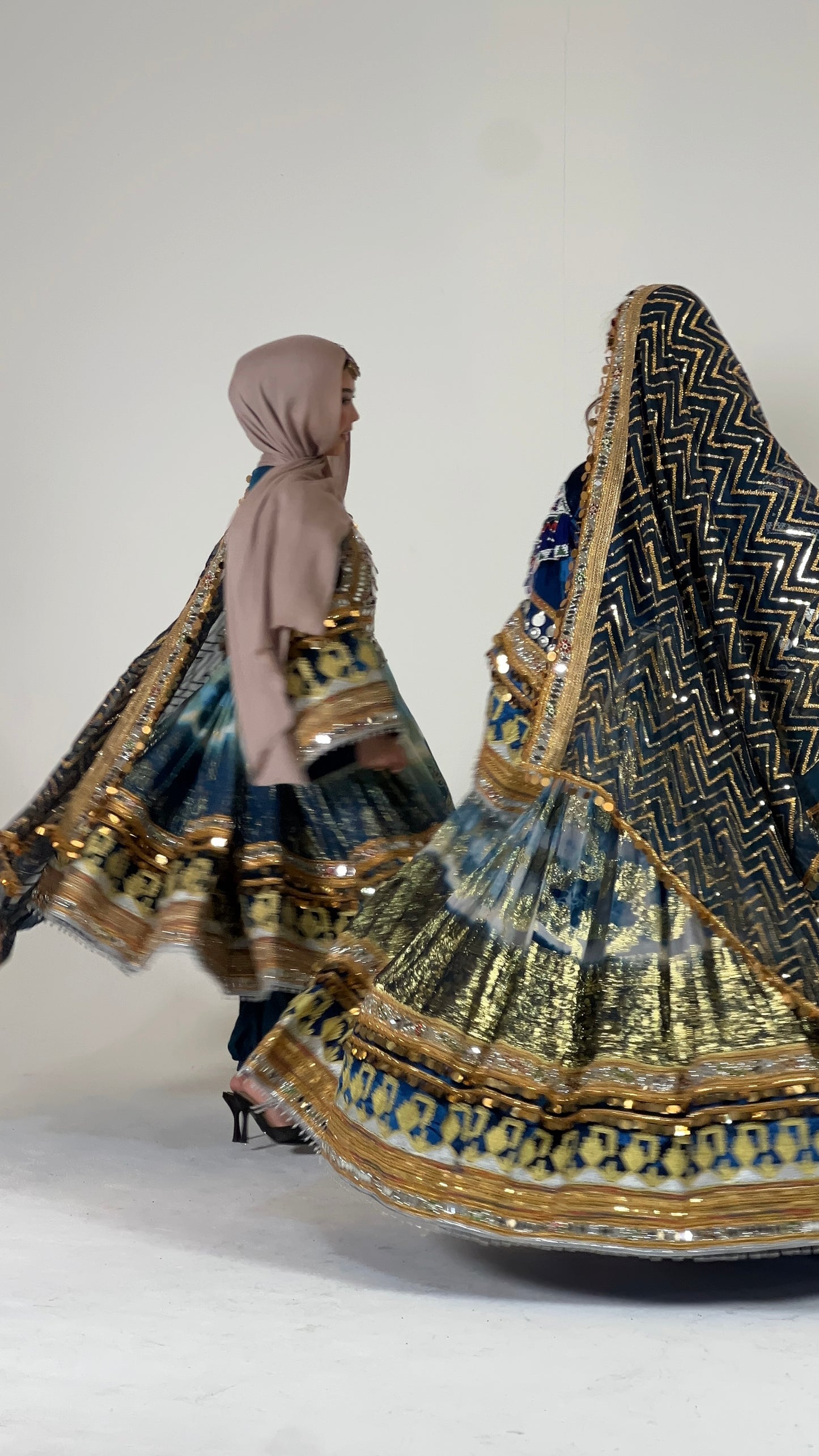 SITARA FOR PURCHASE