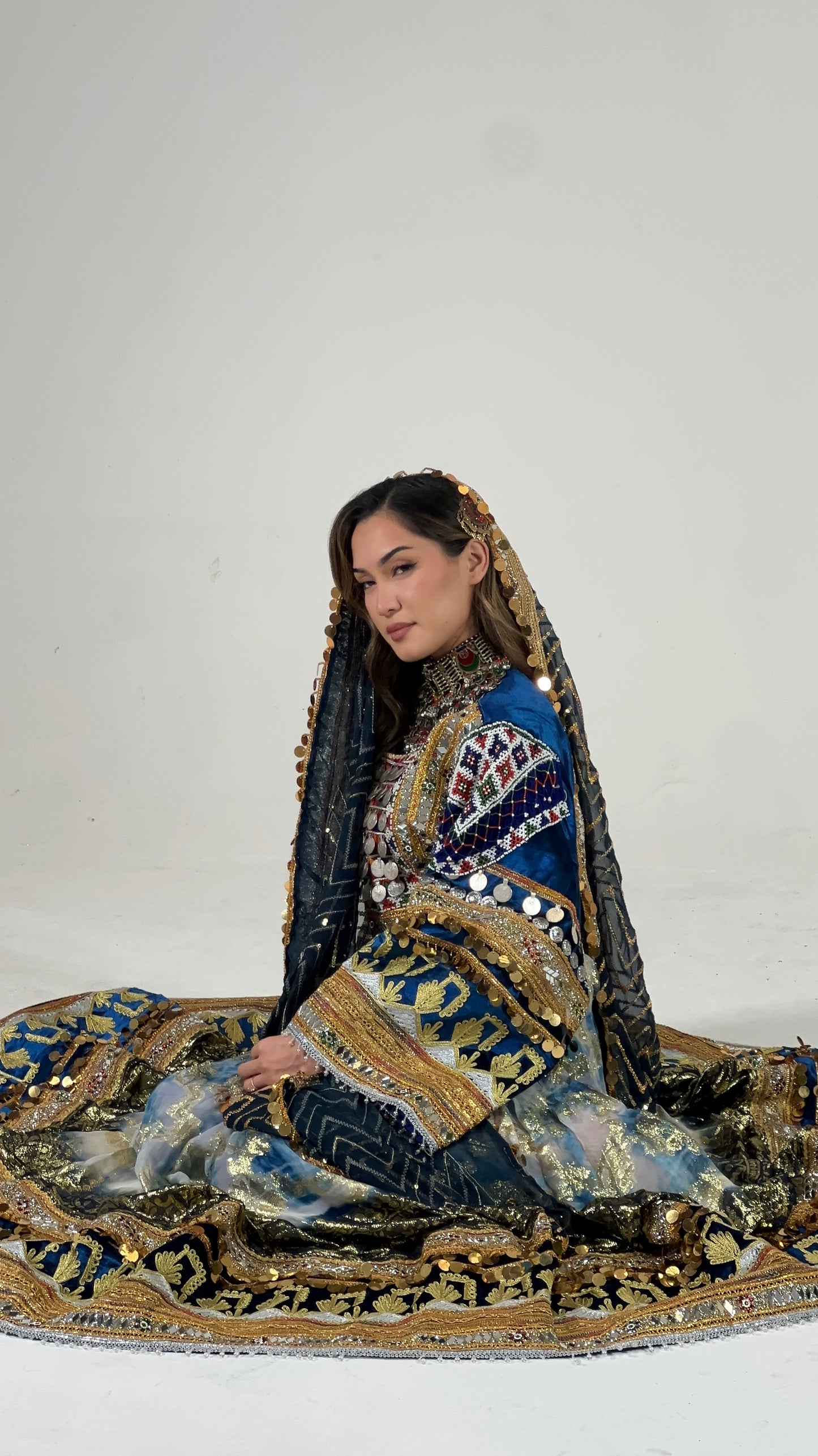 SITARA FOR PURCHASE