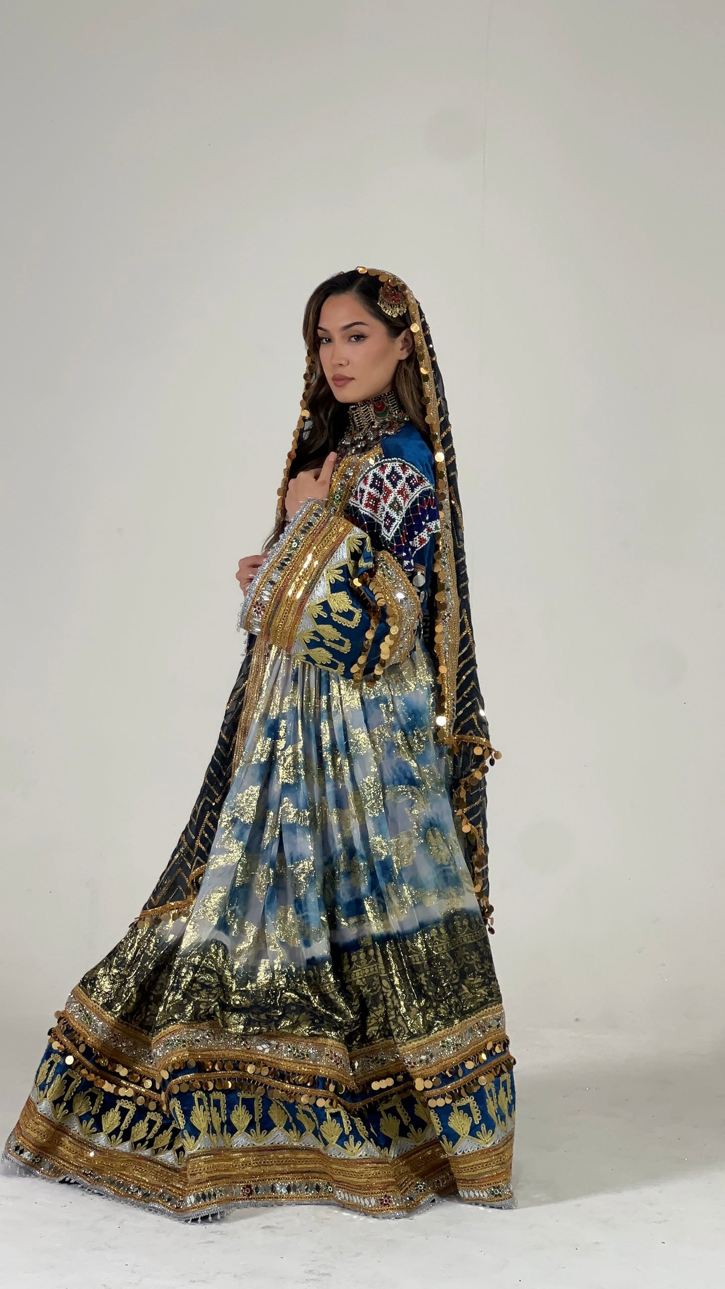 SITARA FOR PURCHASE