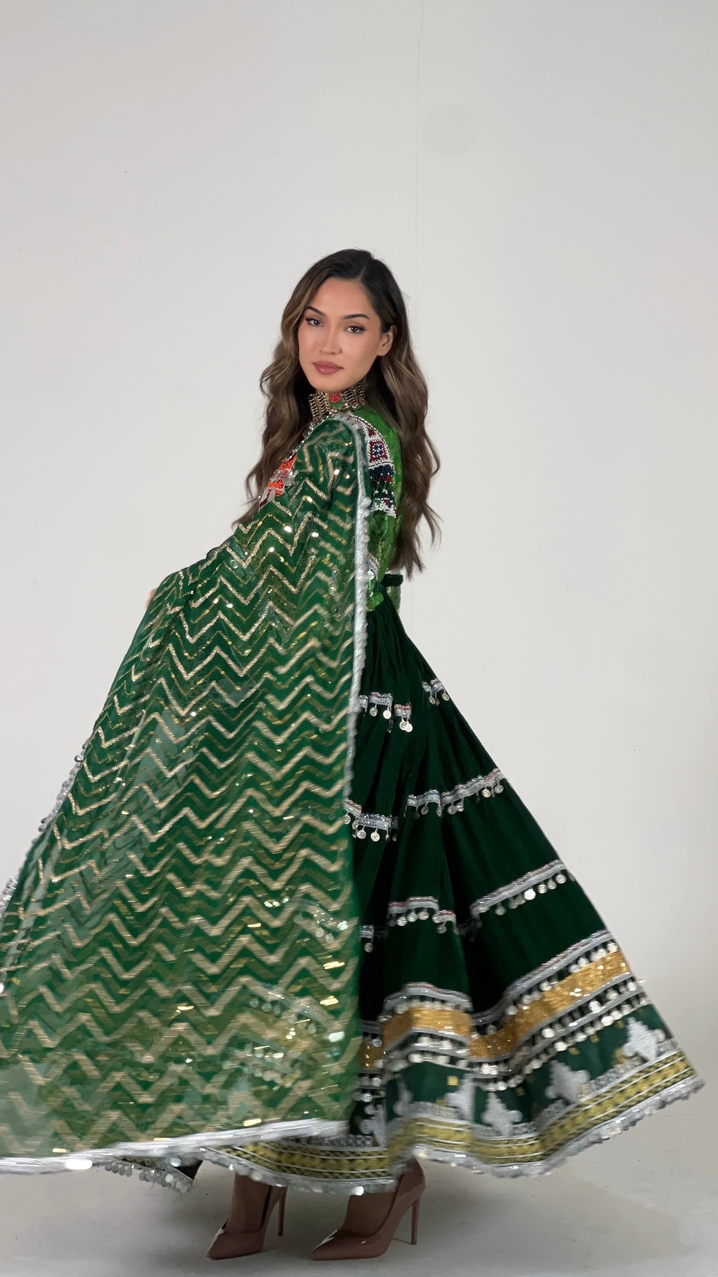 LAILA FOR PURCHASE