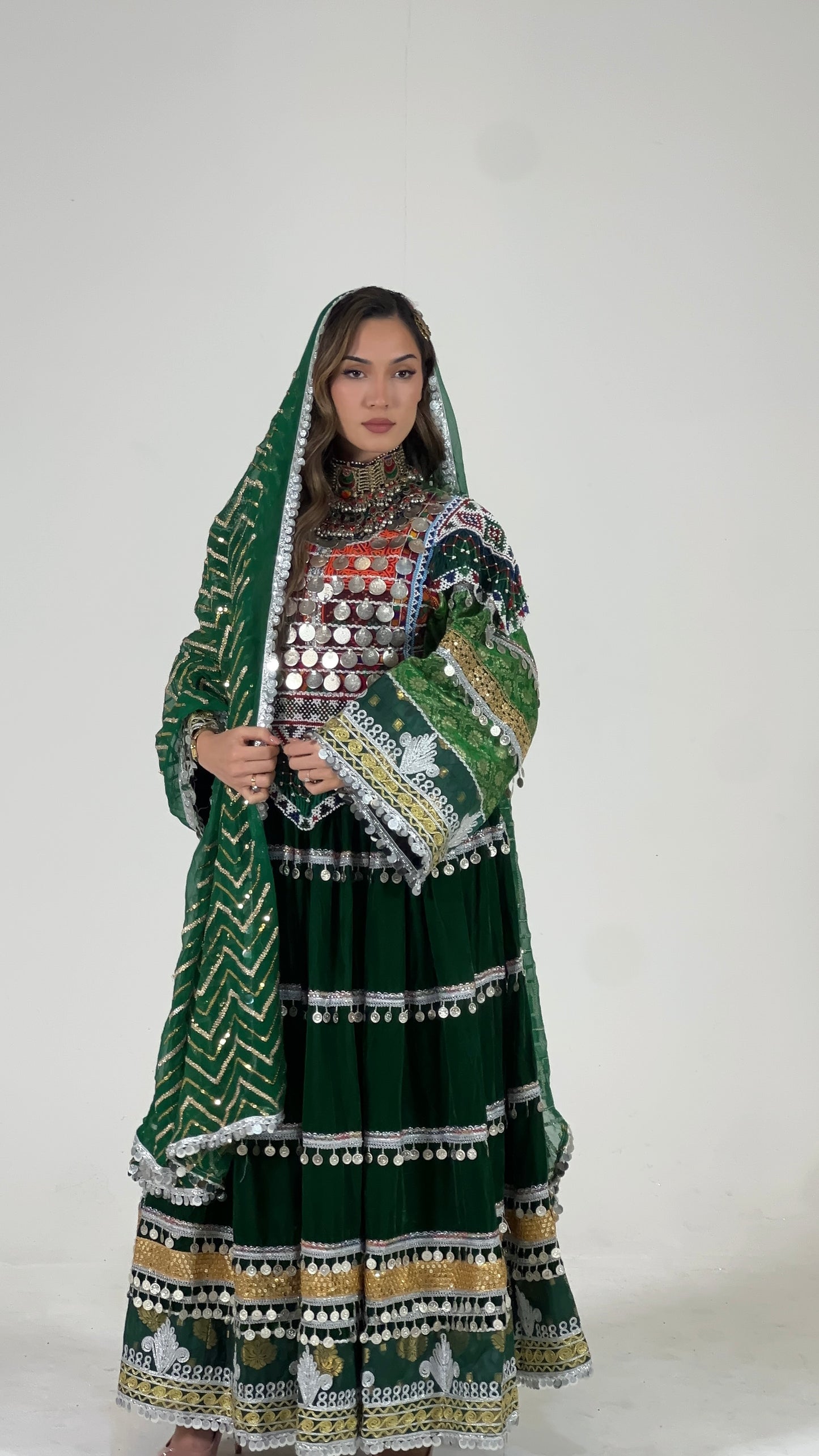 LAILA FOR PURCHASE