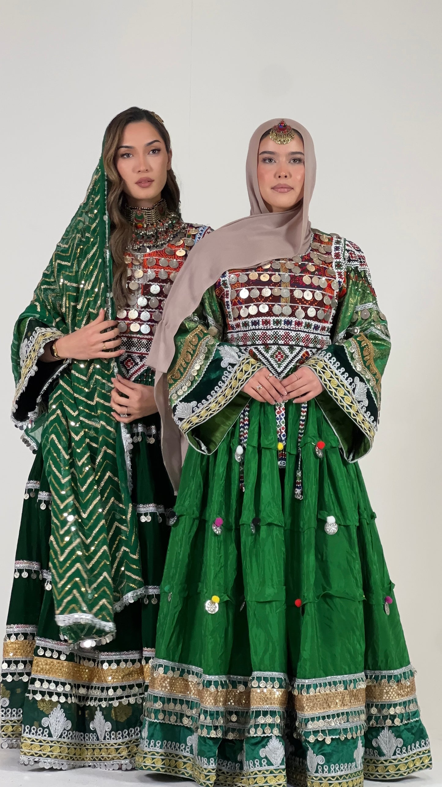 SHAHNAZ FOR PURCHASE