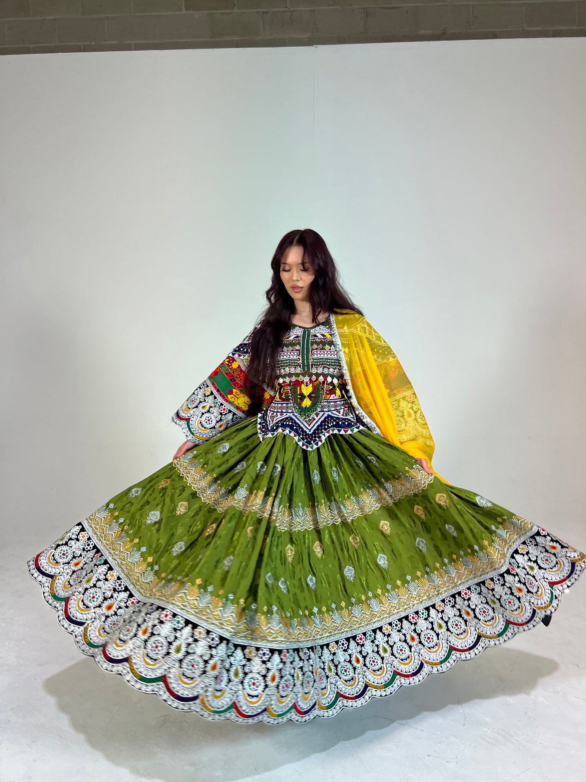 Mahtab Shop Mahtab BRIDAL Collection – Dream Dress Delivered