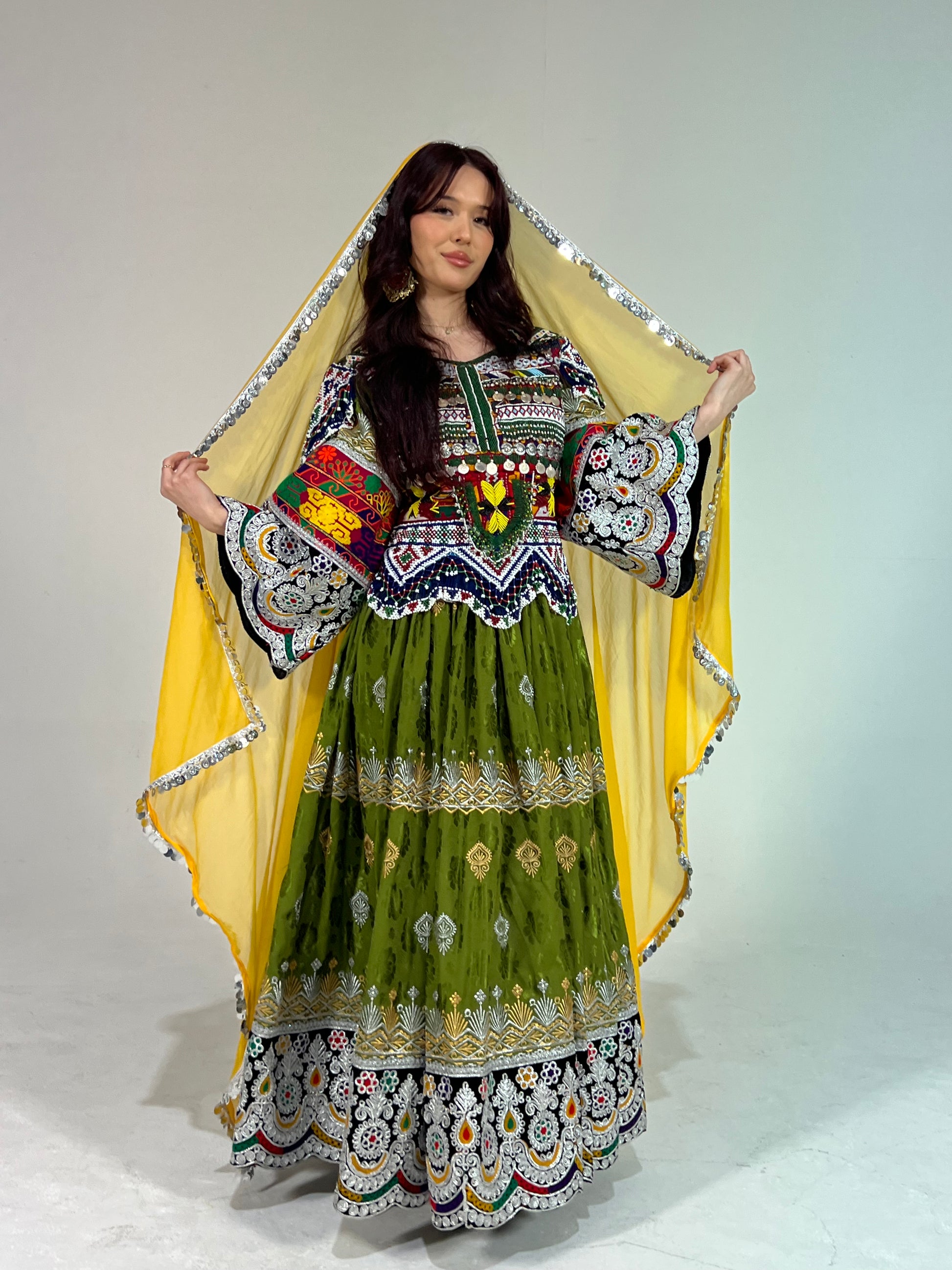 Mahtab Shop Mahtab BRIDAL Collection – Dream Dress Delivered
