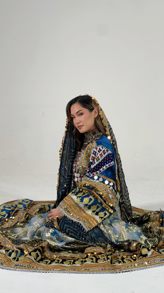 SITARA FOR PURCHASE