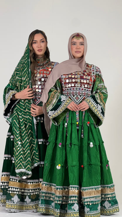 SHAHNAZ FOR PURCHASE