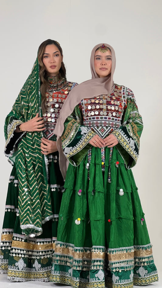 SHAHNAZ FOR PURCHASE