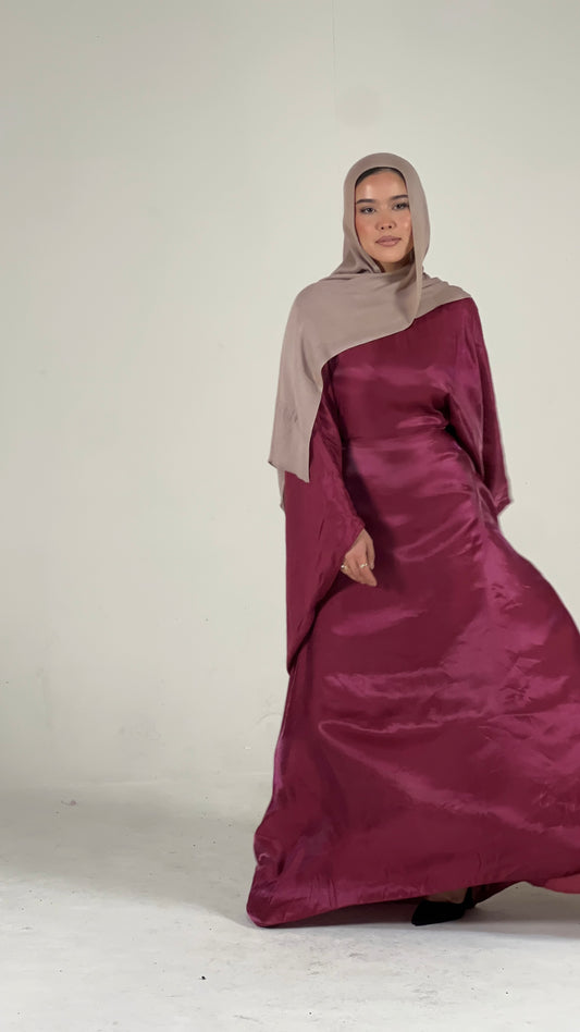 Huda